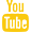 youtube icon